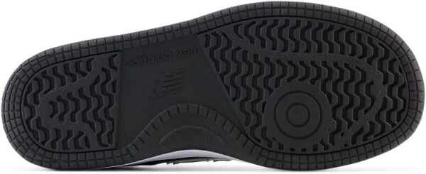 New Balance 480 Çocuk Ayakkabı