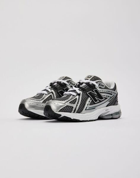 New Balance 1906 Çocuk Ayakkabı