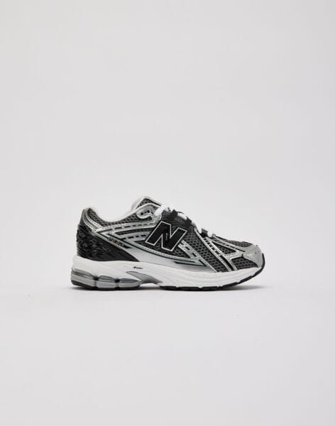 New Balance 1906 Çocuk Ayakkabı