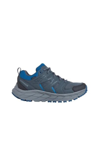 Karrimor Kestrel Low Weathertite Erkek Ayakkabı