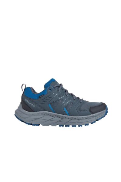 Karrimor Kestrel Low Weathertite Erkek Ayakkabı