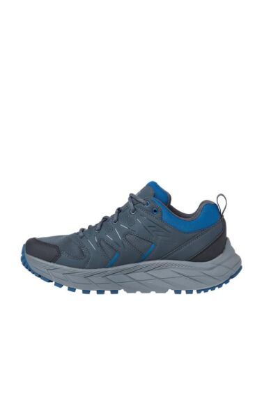 Karrimor Kestrel Low Weathertite Erkek Ayakkabı