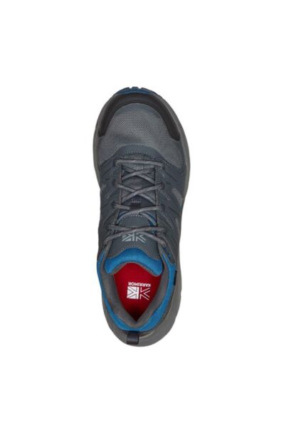 Karrimor Kestrel Low Weathertite Erkek Ayakkabı