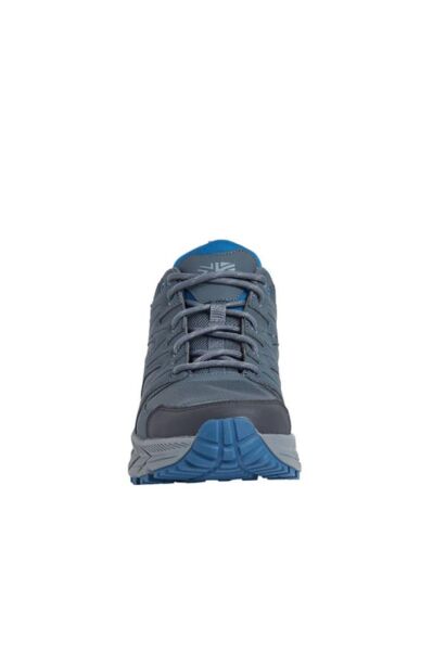 Karrimor Kestrel Low Weathertite Erkek Ayakkabı
