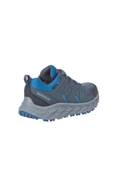Karrimor Kestrel Low Weathertite Erkek Ayakkabı