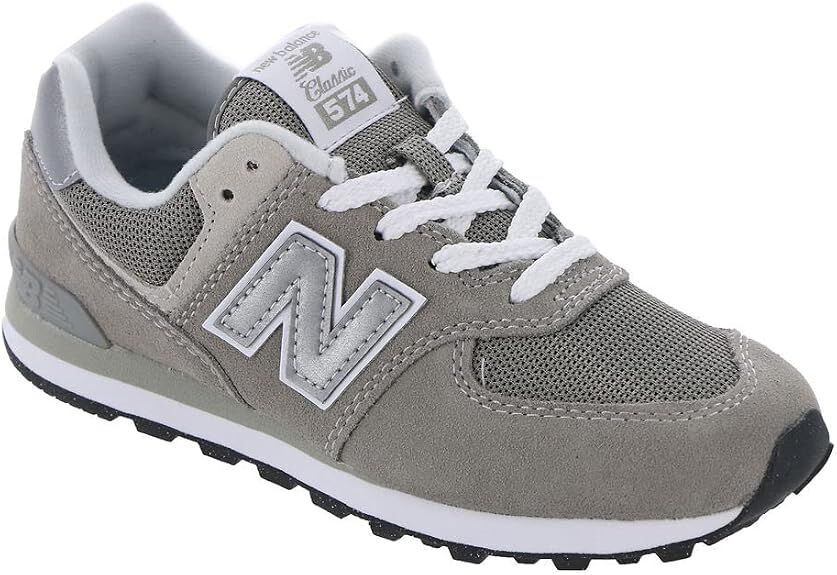 New Balance 574 Core Çocuk Ayakkabı