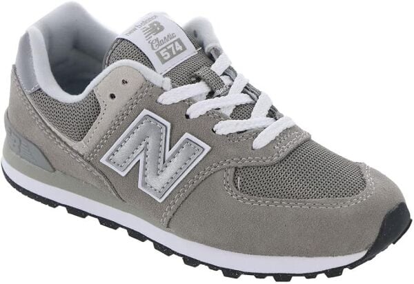 New Balance 574 Core Çocuk Ayakkabı