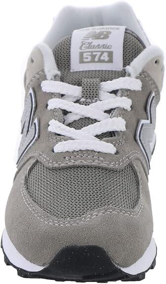 New Balance 574 Core Çocuk Ayakkabı