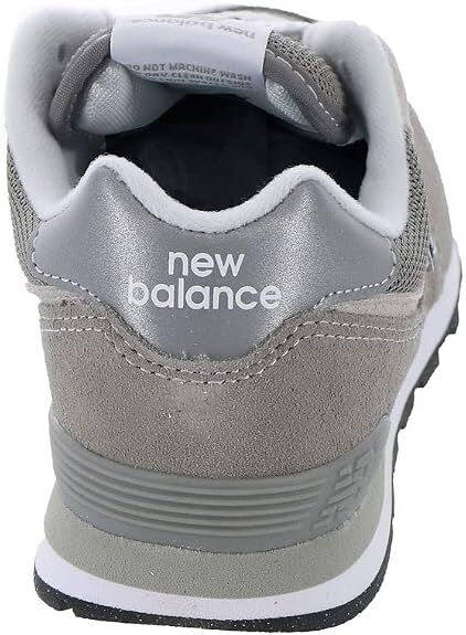 New Balance 574 Core Çocuk Ayakkabı
