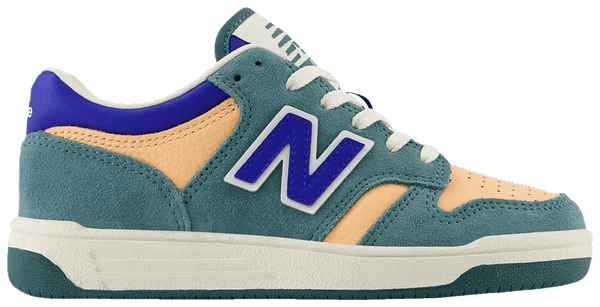 New Balance 480 Çocuk Ayakkabı