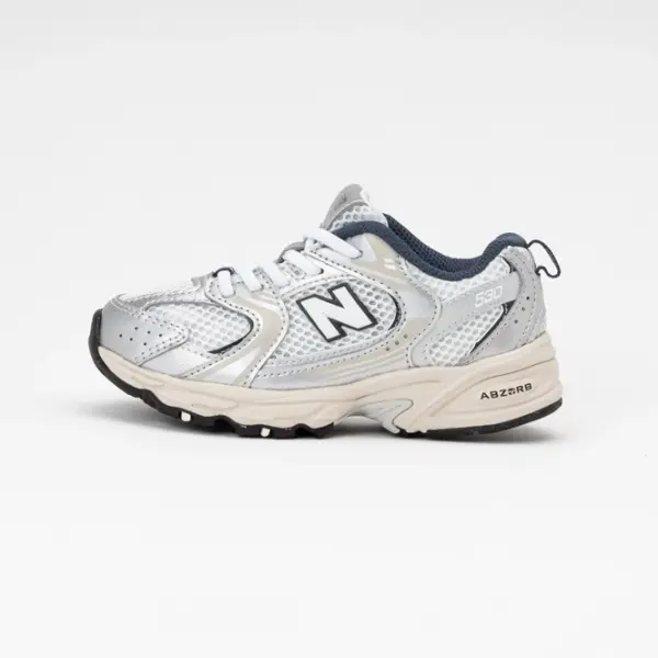 New Balance 530 Bungee Çocuk Ayakkabı