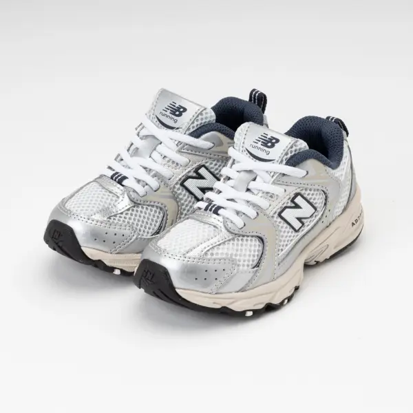 New Balance 530 Bungee Çocuk Ayakkabı