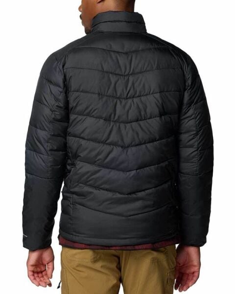 Columbia Columbia Labyrinth Loop II Erkek Mont