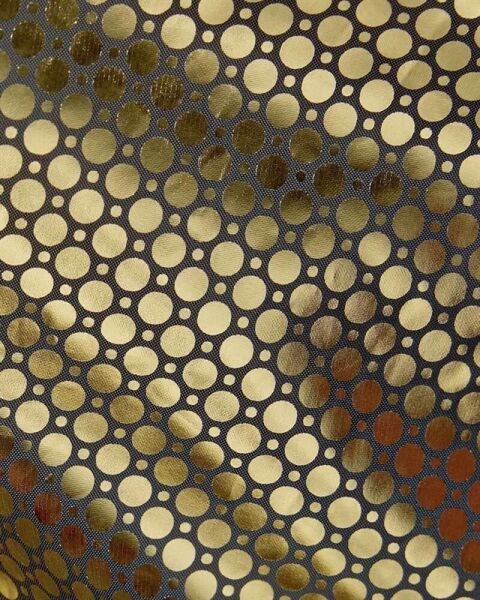 Columbia Columbia Labyrinth Loop II Erkek Mont