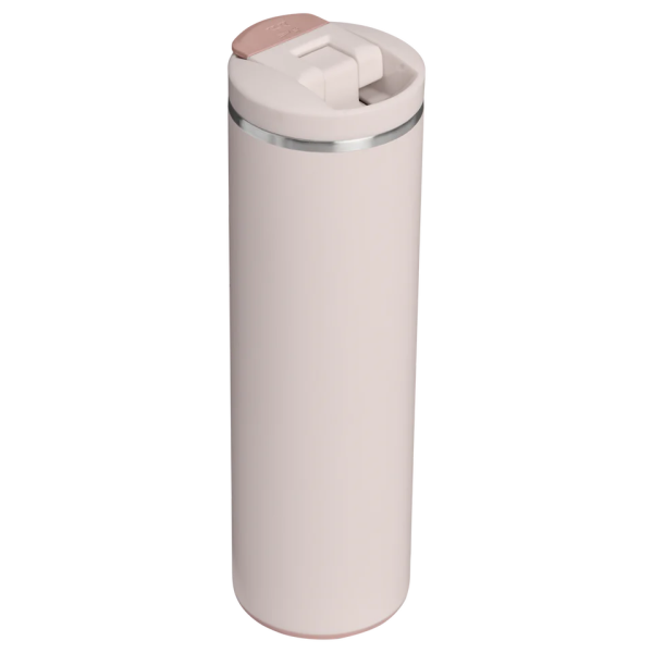 The Transit Fliptop Mug 0.47 L | Pudra