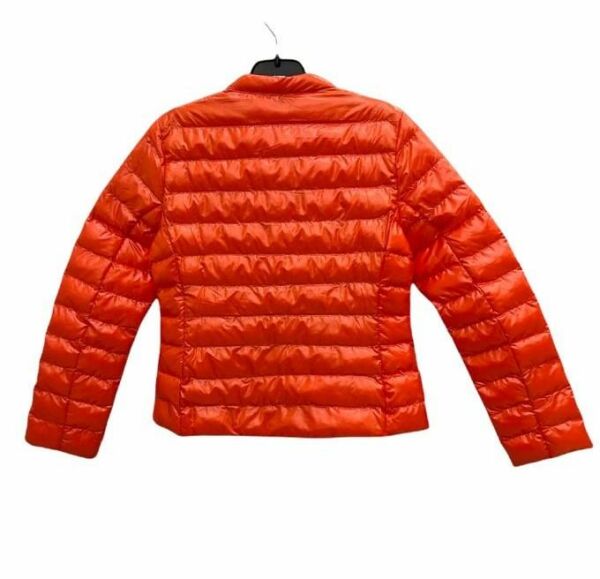 Poivre Blanc Kız Çocuk Montu