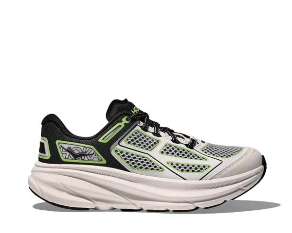 Hoka U Clifton One9 Kadın Ayakkabı
