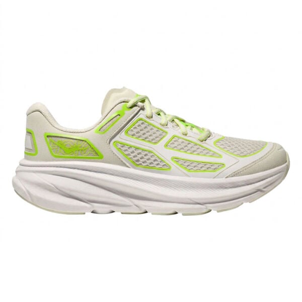 Hoka U Clifton One9 Kadın Ayakkabı