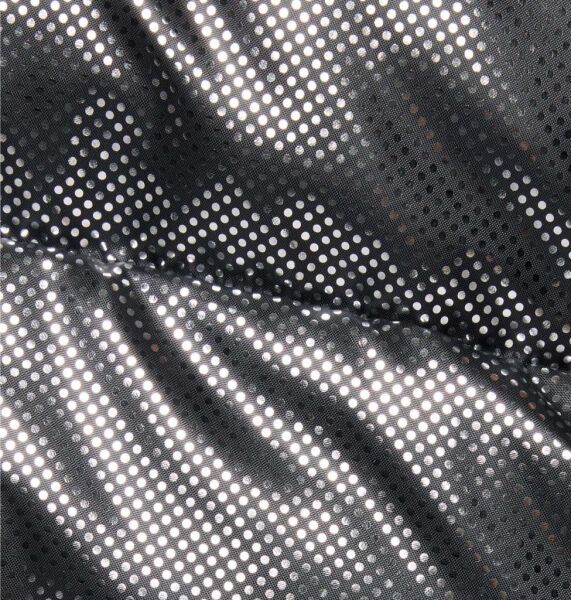 Columbia Powder Lite II Hooded Erkek Mont