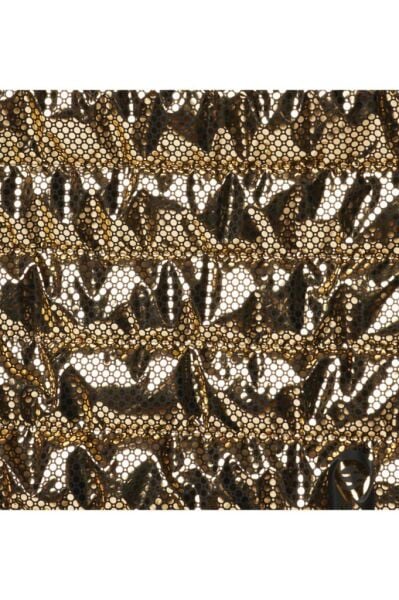 Columbia Platinum Peak Hooded Erkek Mont