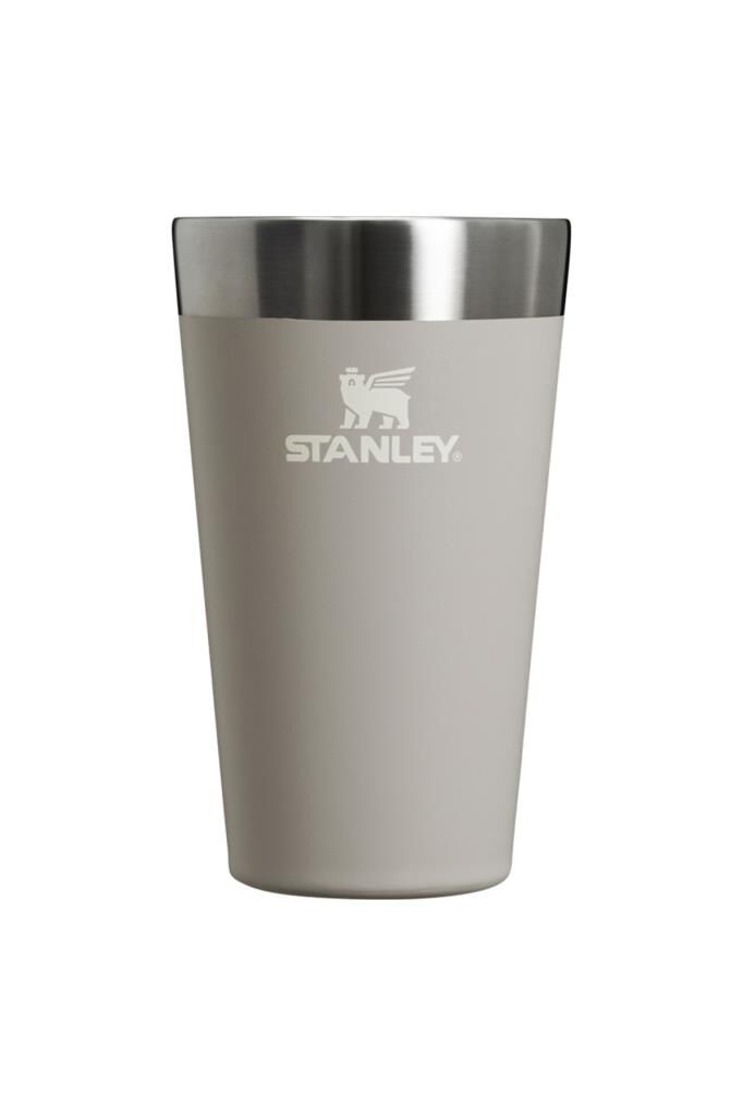 Stanley 0.47L The Stacking Soğuk İçecek Bardağı