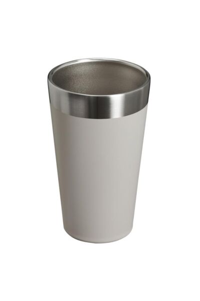 Stanley 0.47L The Stacking Soğuk İçecek Bardağı