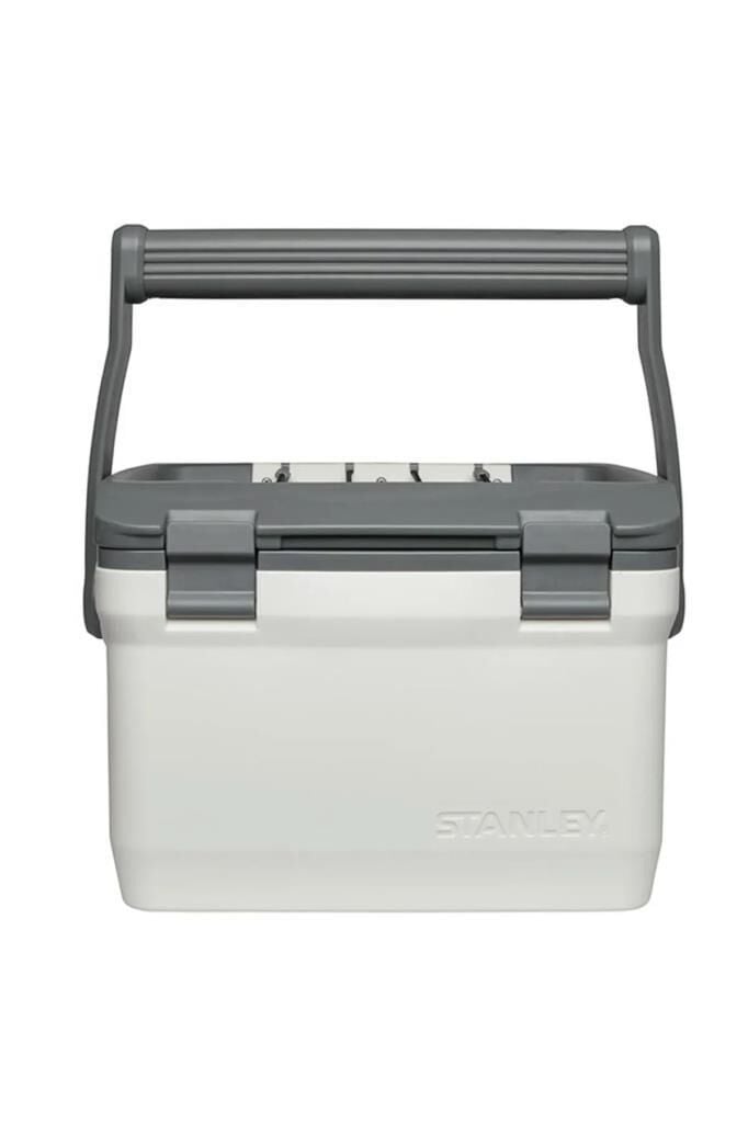 Stanley Adventure Taşınabilir Soğutucu Kamp Buzluğu 6,6 Lt