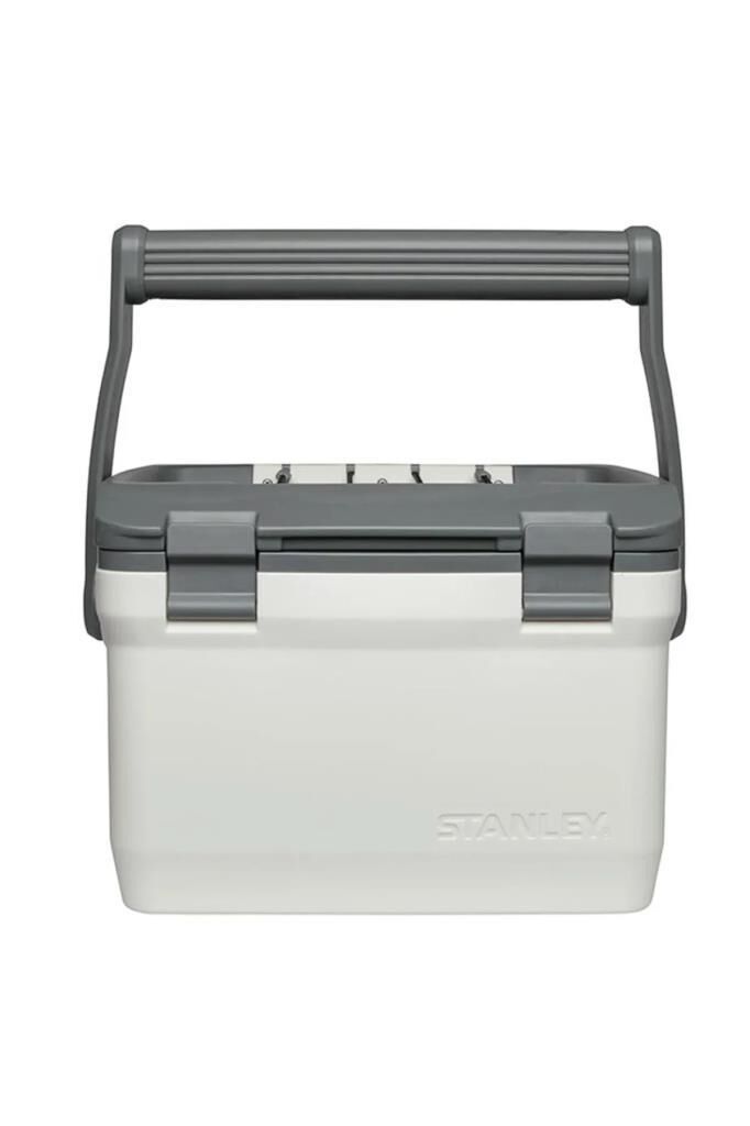 Stanley Adventure Taşınabilir Soğutucu Kamp Buzluğu 6,6 Lt