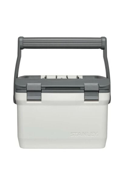 Stanley Adventure Taşınabilir Soğutucu Kamp Buzluğu 6,6 Lt