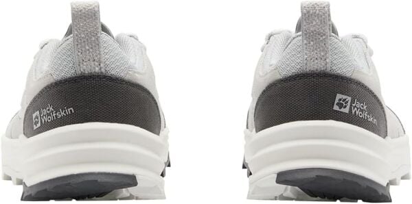 Jack Wolfskin Cyrox Vent Low Kadın Ayakkabı