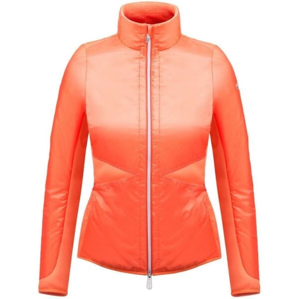 Poivre Blanc Hybrit Kız Çocuk Ceketi