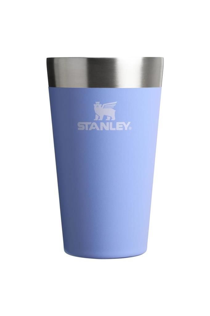 Stanley Adventure Vakumlu Soğuk İçecek Bardağı 0.47 Lt