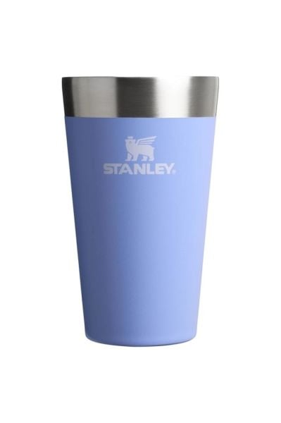 Stanley Adventure Vakumlu Soğuk İçecek Bardağı 0.47 Lt