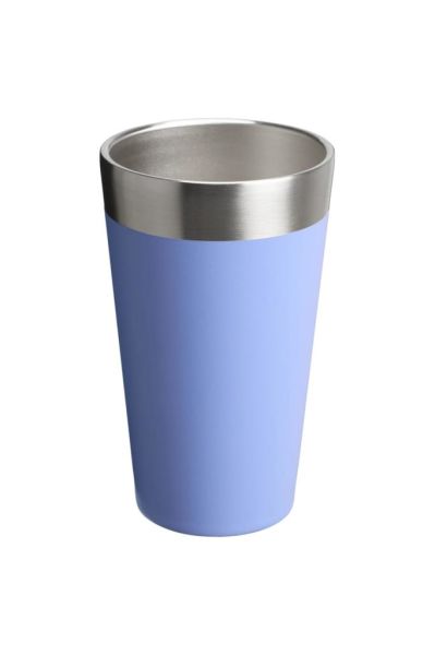 Stanley Adventure Vakumlu Soğuk İçecek Bardağı 0.47 Lt