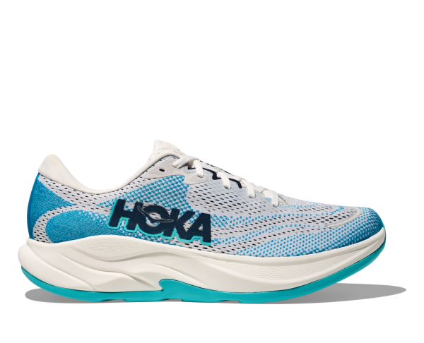 Hoka M Rincon 4 Erkek Ayakkabı