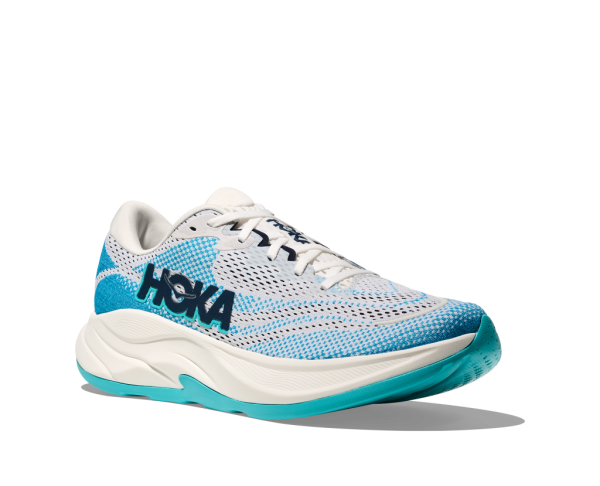 Hoka M Rincon 4 Erkek Ayakkabı