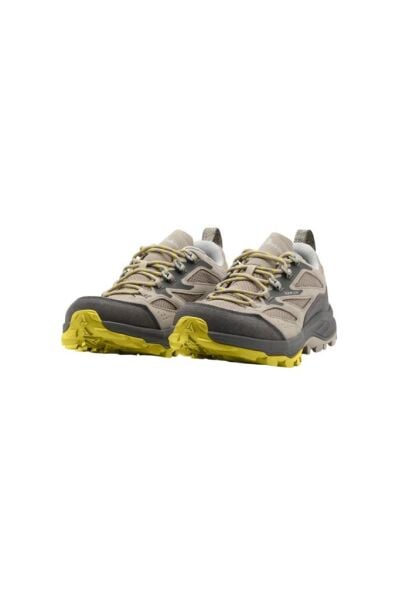 Jack Wolfskin Cyrox Vent Low Erkek Ayakkabı