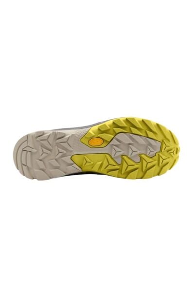 Jack Wolfskin Cyrox Vent Low Erkek Ayakkabı