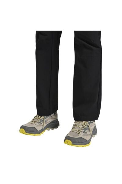 Jack Wolfskin Cyrox Vent Low Erkek Ayakkabı