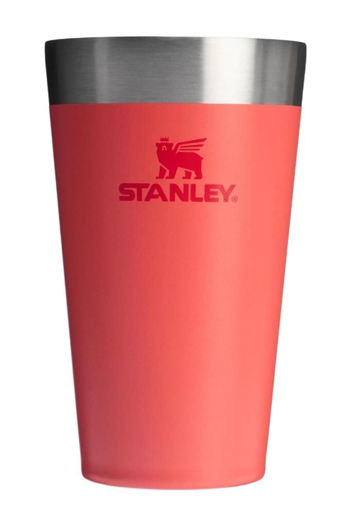 Stanley Adventure Vakumlu Soğuk İçecek Bardağı 0.47 Lt