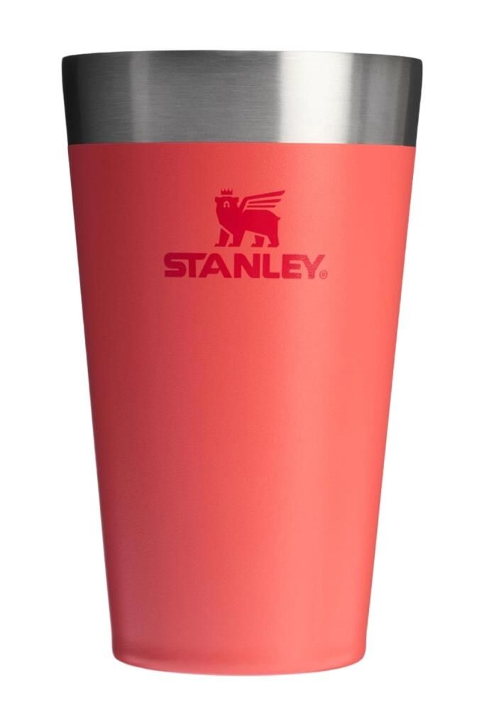 Stanley Adventure Vakumlu Soğuk İçecek Bardağı 0.47 Lt