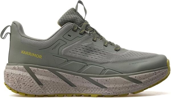 Karrimor Singletrack Ladies Kadın Ayakkabı