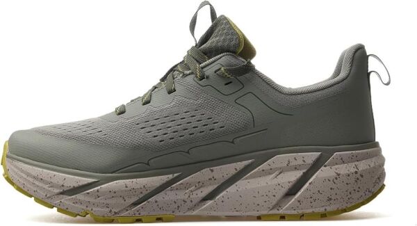 Karrimor Singletrack Ladies Kadın Ayakkabı