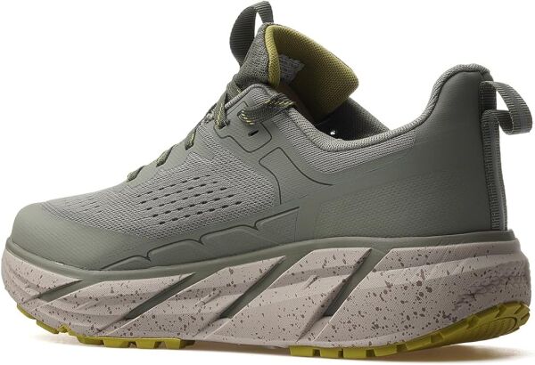 Karrimor Singletrack Ladies Kadın Ayakkabı