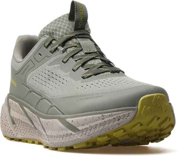 Karrimor Singletrack Ladies Kadın Ayakkabı