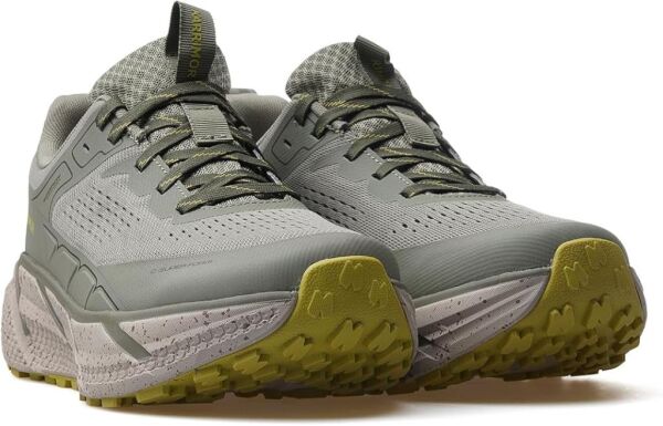 Karrimor Singletrack Ladies Kadın Ayakkabı