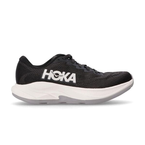 Hoka W Rincon 4 Kadın Ayakkabı