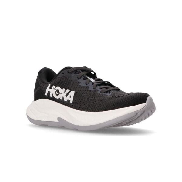 Hoka W Rincon 4 Kadın Ayakkabı