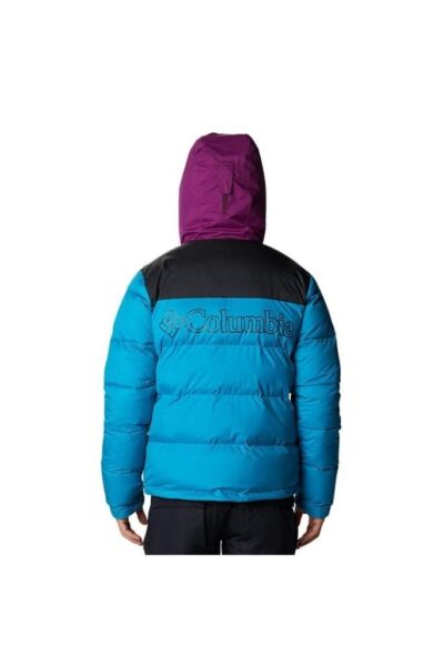 Columbia Iceline Ridge Erkek Mont