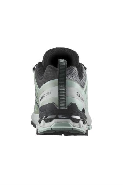 Salomon Xa Pro 3D V9 W Kadın Ayakkabı